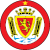 logo of Saltash United FC
