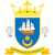 logo of Baffins Milton Rovers FC