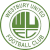 logo of Westbury United FC