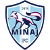 logo of FK Mynai U21