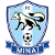 logo of FK Mynai