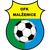 logo of Mexico
