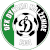 logo of Mexico
