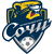 logo of FK Sochi-2