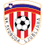 logo of NK Svoboda Ljubljana