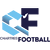 logo of C' Chartres Football U19