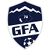 logo of GFA Rumilly Vallières U19