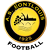 logo of MTL