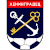 logo of FK Leningradets U19