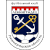 logo of FK Leningradets