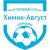 logo of FK Khimik-Avgust Vurnary