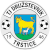 logo of TJ Družstevník Trstice