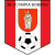 logo of ŠK Olympia Bobrov