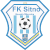 logo of FK Sitno Banská Štiavnica