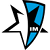logo of DUX Internacional de Madrid
