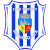 logo of FC Corvinul 1921 Hunedoara