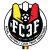 logo of FC Trois-Frontières B