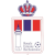 logo of RE Lambermont-Rechain