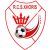 logo of RCS Xhorisien B