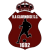 logo of RA Clavinoise SC B