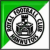 logo of RFC Hannutois
