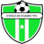 logo of Etoile de Faimes B