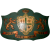 logo of Royal Oreye Union