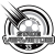 logo of Stade Verviétois B