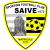 logo of RSC Saive B