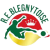 logo of RE Blegnytoise B