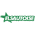 logo of Etoile Elsautoise B