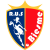 logo of RUS Biesme B