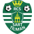 logo of RCS Sart-Tilman B