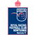 logo of RRFC Montegnée