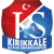 logo of Kırıkkale FK