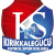 logo of Kırıkkale FK