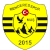 logo of Muşspor