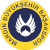 logo of Mardin BB
