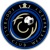logo of FC Welkenraedt B