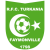 logo of Turkania Wallonia Waimes Faymonville