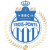logo of RRC Trois-Ponts