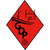logo of GD Peniche U17