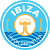 logo of UD Ibiza FS