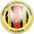 logo of Football Académie d'Engis B