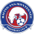 logo of Racing Ans-Montegnée FC B