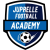 logo of CS Juprelle B