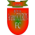 logo of Royal Avenir Fouron FC