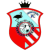 logo of Navad Urmia FC
