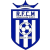 logo of RFC Molenbaix B