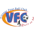 logo of Vitesse FC